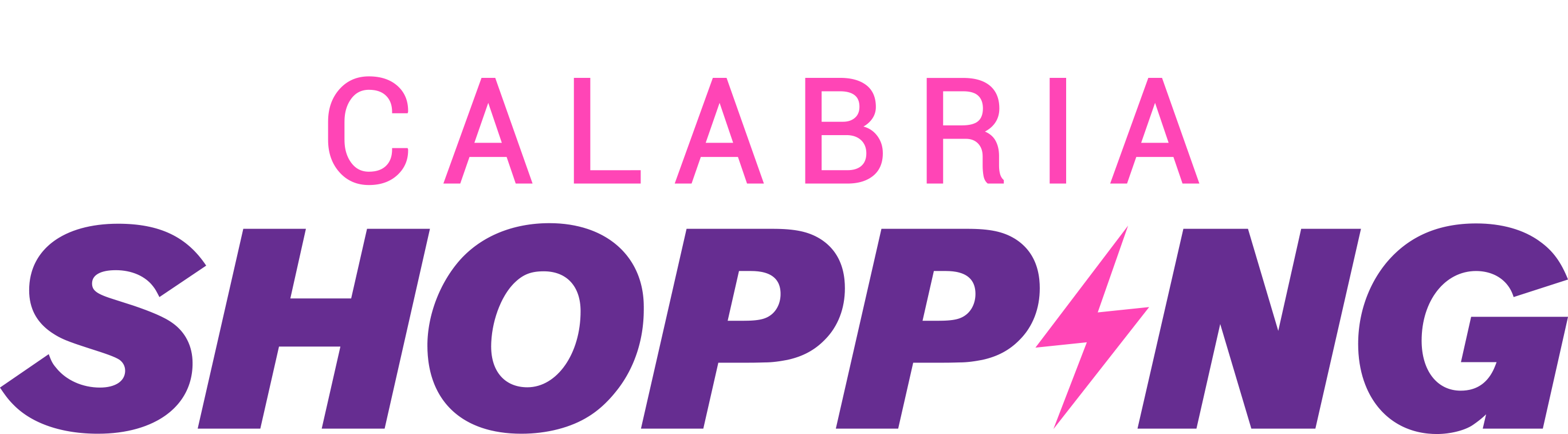 calabria-logo