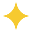 lumos-logotipo-giallo.png
